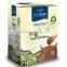 Artichoke Mixed Herbal Paste