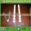 Stainless steel Bird Spike for Bird Control Direct Manufacture