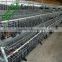high quality a type layer breeding cage