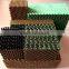 Farm Poultry Evaporative Honey Comb Cooling Pad Sale