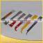 Stainless Steel Beekeeping Tools Hive Tool for Sale