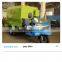 Farm Machine Poultry Silage Feeding Machine