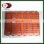 Qinbao Farrowing Crate Pig Flooring Animal plastic Floors For pigs Farm