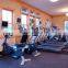 gym flooring sports floor fitness floor gym floor rubber floor