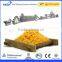 Full automatic special design breadcrumbs electric oven