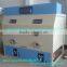 Fiber filling machine filling fiber machine cotton stuffing machine