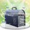 chuanghuan best promotion stainless steel portable ozone generator for water treatment