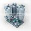 PUXIN biogas filtration equipment for biogas digester