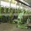 Shandong Zouping Shuanghuan Machinery Manufacturing Co., Ltd.