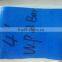 PE Plastic Drip Irrigation lay flat hose