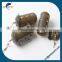 30G Fishing Feeder Nylon and Pure Lead Fish Bait Cage Fishing Tools