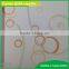 Cute bubble design patterns wallcovering with best prices