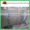 Technical Grade 99.5% ammonium Chloride Industrial Grade