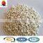 potassium sulphate sop 50% min k2o / sulphate of potash