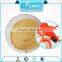 Best price Industrial gelatin for paintball shell