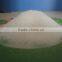 Monoammonium Phosphate Fertilizer MAP 12-61