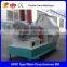 rice husk pulverizer/hammer mill for feed industry