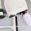 2016 Hot Sell Fashion Design Household Cleaning Brush Set Cheaper Bursh Set for Home