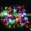 2016 HOT SELLwholesale LED color change light lamp change color light color changing led christmas lights