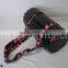 new design handmade bamboo bags (july@etopvietnam.com)