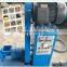 briquettes machines/straw briquette machine/sawdust briquette press