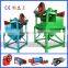 Hot selling china factory jewel jigger plant