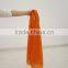 Top grade quality silk scarf from Vietnam for keep warm