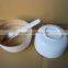 Nice bamboo bowl competitive price, cheap products made in Vietnam