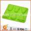Innovate food safe cookie packaging(SC10847)