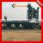 China Manufacturer Asphalt Mixing Plant Price