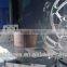 stamping parts of cars metal stamping parts auto stamping parts,stamping automotive part