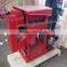 Zhengzhou muchang supply wheat thresher machine