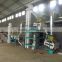 High Capacity Sesame Seed Cleaning Plant