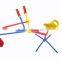 CE kids digger toys, digger toys for kids, children digger toy