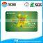 CR80 Loyalty Membership Supermarket VIP Cards