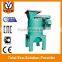 China Hot Sale Vertical Impact Crusher is used for crushing coal