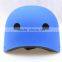 Bike Scooter Roller Derby Inline Ski Skateboard Helmet skate