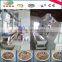 Low energy consumption briquetting machine for sale
