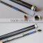 High Quality original Tenkara Rod Nano Carbon Fishing 11ft 6:4 Tenkara Rod