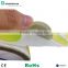 rfid 13.56mhz nfc sticker F08 nfc coin tag iso 14443a smart rfid label