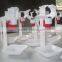 Best Price Poultry Nipple Drinker for Chicken Provided by Manufacturer