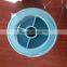 China best quality monofilament fishing line 0.1mm-3.0mm