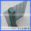 high risk site guard against theft boundary fencing 358 high security Fence (Guangzhou Factory)