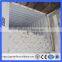 For Building Factory Price Hot Dipped BWG 4--BWG21 Galvanized Iron Wire(Guangzhou Factory)