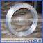 ISO and CE certificate Construction Use Eletro Galvanized Iron Wire/Hot Galvanized iron wire