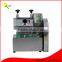 Advanced Economical and Practical Sugarcane Processing Machine