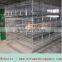 Pet Cages,Layer Cage Type and Chicken Use chicken