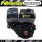 TOP SELLER!!! POWERGEN 377CC Air Cooled Single Cylinder Gas Powered 11HP Snow Blower Engine