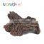 Nomo Aquariums decorations,Fish Coral Accessories,aquarium tank accessories