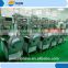 Fruit And Vegetable Processing Vegetable Cutting Machinefor Home